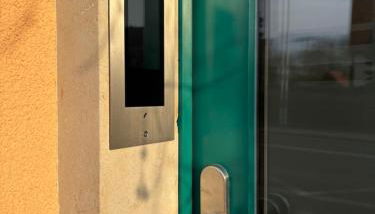 FEWO 1 Landeskrone Dresden - Foto 3, Other