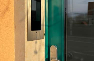 FEWO 1 Landeskrone Dresden - Foto 3