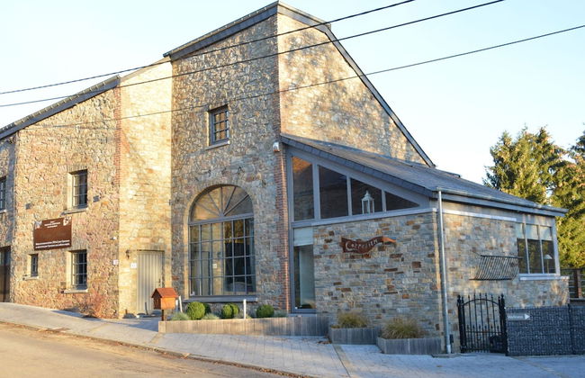 Family fun Near Redu Center - Photo 42