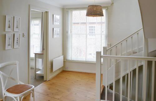 Maison De Quai - Foto 7