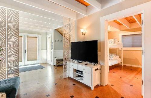 Blue Ocean Beauty - Foto 32