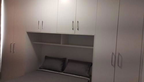 Belo ap em Sete lagoas - Foto 4