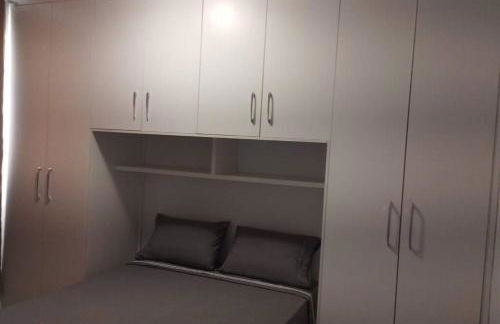 Belo ap em Sete lagoas - Foto 4