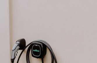 Saniertes Bauernhaus Rhön, Kaltenwestheim - Foto 42