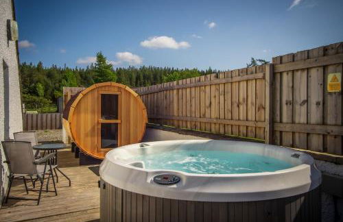 Kirkstone Lodge - Foto 31