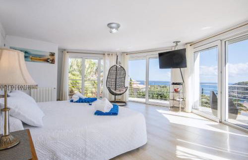 Villa Suria by Aguilarent - Foto 7