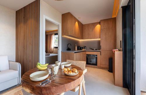 FEEL HOME - SAFRANETTE - Foto 17