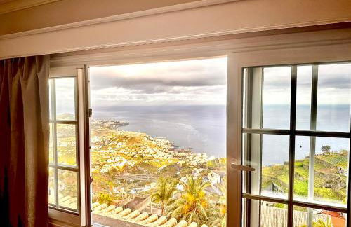 Villa Michelangelo - Foto 23