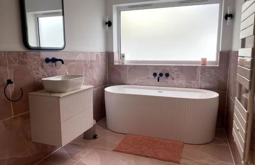 Detached Home Near Kings Lynn - Foto 12