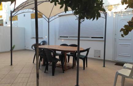 Casa Branca - Foto 2