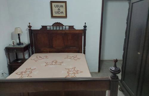 Kasinhola Recanto - Sítio Pedra Branca. - Foto 9