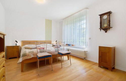 Haus Grün - Photo 14