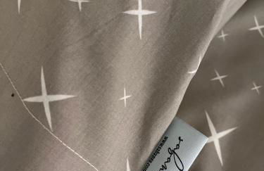 Javalambre Mountain Superski - Foto 29