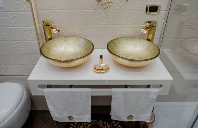 Miryam House Affittacamere Suite Relax - Foto 67