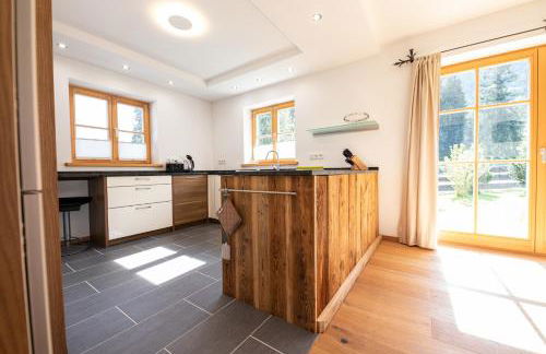 am Josefibrunnen - Foto 20