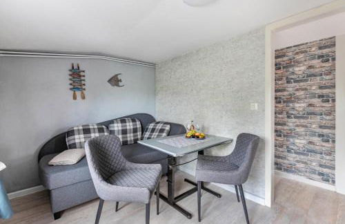 Hundeurlaub bei Karin - Foto 3