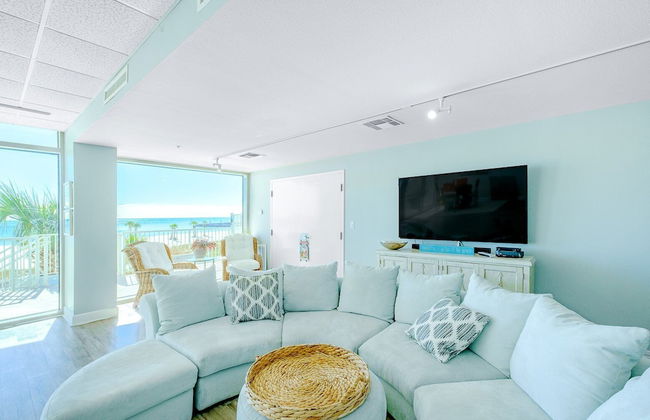 Sea Breeze - Foto 74