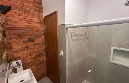 Sítio Chamego - RJ - Foto 50