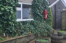 Greystones nawab 2 units b and c sleeps upto 12, in buxton in peak park - Foto 5