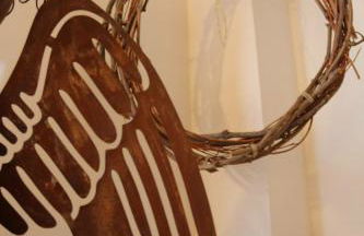 DOMUS JESSICA - Photo 29