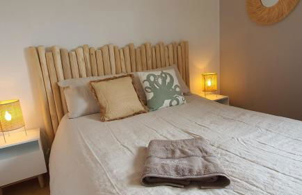 Villa Bahia - ADRIAE Home - Photo 10