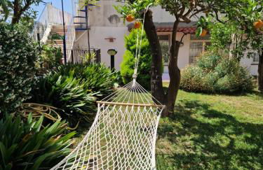 Il Giardino dei Gigli - Photo 46