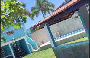 Família Calil - Foto 11