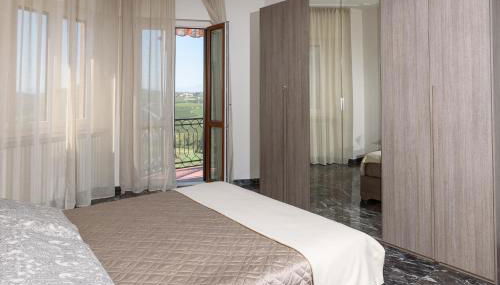 Casa Riggi - Foto 3, wardrobe