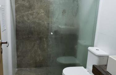 Rancho Soares Família e lazer - Foto 8