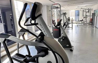 Santorini/ Borges Landeiro- SBL - Photo 12