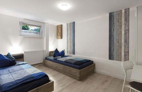 Haus Amelie - Foto 57