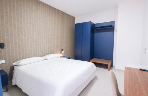 ARQO Apartments - Foto 60