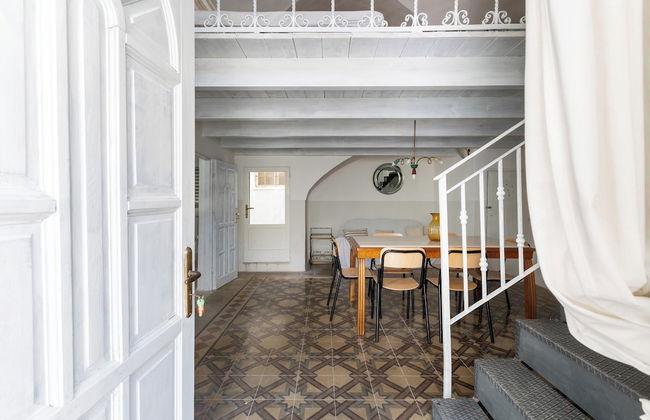 3531 Borgo Vernicchia - PP by Barbarhouse - Foto 19