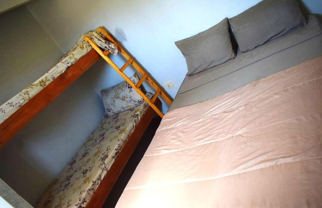 Apart Guerrero - Photo 15