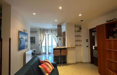 Ketty's House - Foto 29