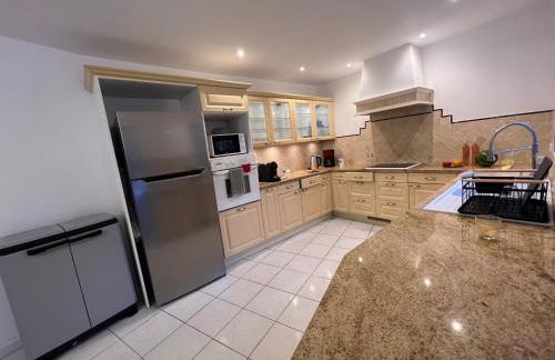 Douce Provence - Foto 67