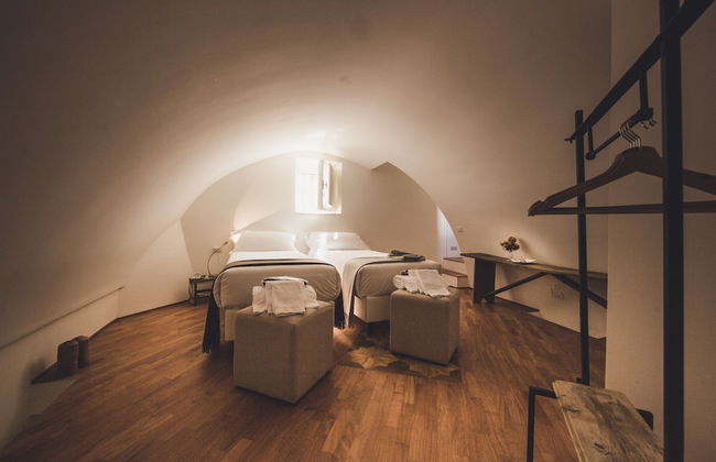 Corte San Pietro - Photo 60