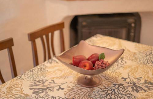 San Giovanni 1 - Foto 27