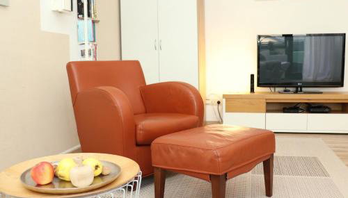 Riesling - helle und großzügige Wohnung mit guter Anbindung - Foto 4