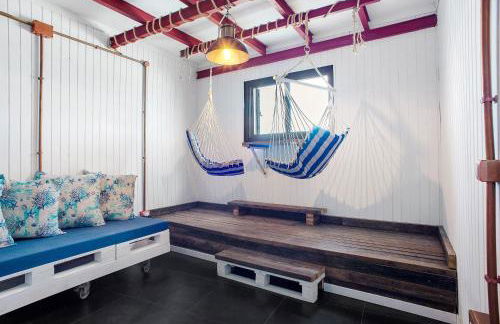 Las Sales Apartment - Foto 4