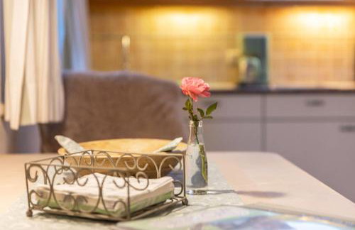 Ferienwohnung Zwiesel - Photo 6