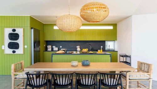 Acushla Golden House Douro - Foto 5