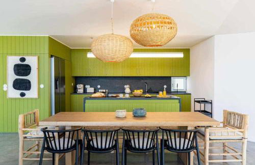 Acushla Golden House Douro - Foto 5