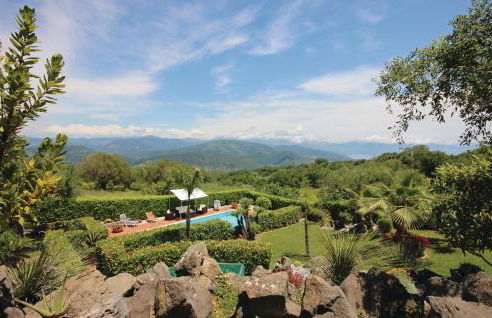 Villa Francesca - Foto 16