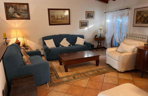 Capricornio Club diffuso Casa Carlotta - Foto 8