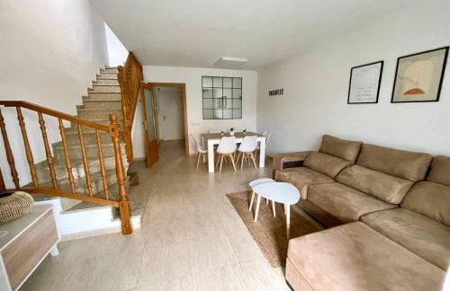 B&P alojamientos Miami platja Paradise - Foto 12