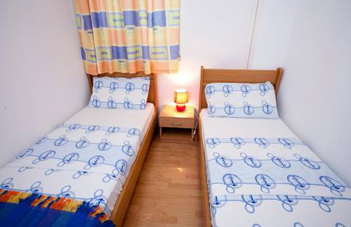 Apartments Fani - Foto 36