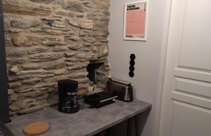 AegeanDeepBlue2 - Foto 17