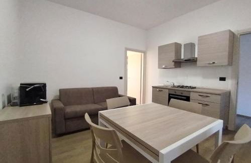 Delfini Apartment - Foto 33