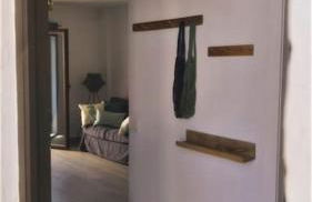 Apartamento en Altea - Casco antiguo y Vistas al mar - Foto 12